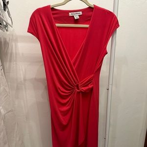 Tommy Bahama dress